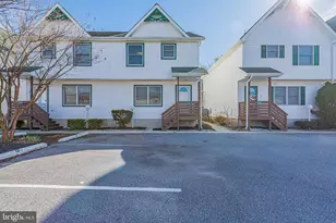 135 Captains Quarters Rd, Ocean City, MD 21842 - Photo 2