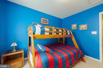 135 Captains Quarters Road, Ocean City, MD 21842 - Photo 24