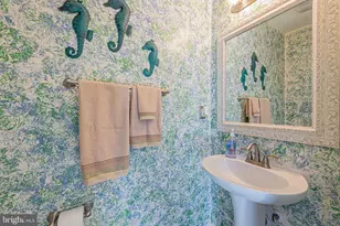 135 Captains Quarters Rd, Ocean City, MD 21842 - Photo 16