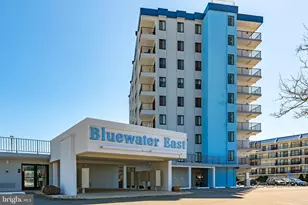 13400 Coastal Hwy, Ocean City, MD 21842 - Photo 40