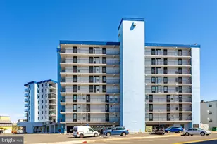 13400 Coastal Hwy, Ocean City, MD 21842 - Photo 32