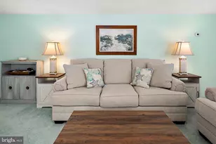 13400 Coastal Hwy, Ocean City, MD 21842 - Photo 10