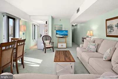 13400 Coastal Highway #S208, Ocean City, MD 21842 - Photo 12