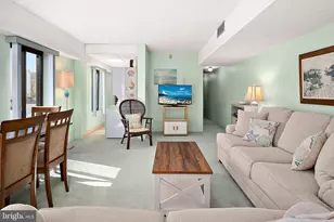 13400 Coastal Hwy, Ocean City, MD 21842 - Photo 12