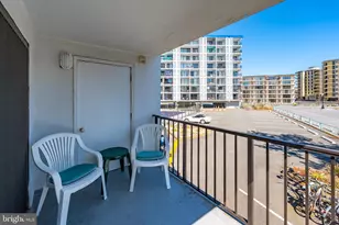 13400 Coastal Hwy, Ocean City, MD 21842 - Photo 30