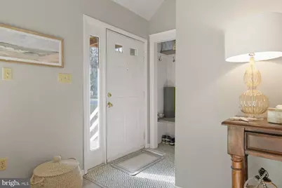 17 Falcon Bridge Road, Ocean Pines, MD 21811 - Photo 8