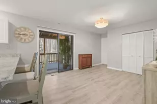 17 Falcon Bridge Rd, Ocean Pines, MD 21811 - Photo 24