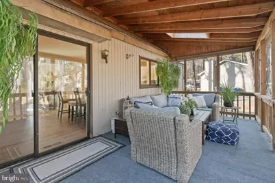 17 Falcon Bridge Road, Ocean Pines, MD 21811 - Photo 38