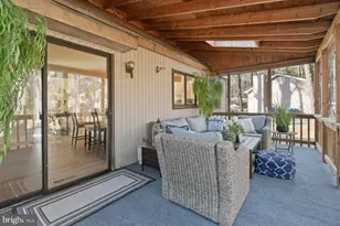 17 Falcon Bridge Rd, Ocean Pines, MD 21811 - Photo 38