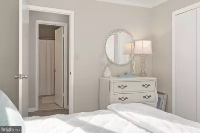 17 Falcon Bridge Road, Ocean Pines, MD 21811 - Photo 28