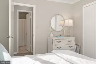 17 Falcon Bridge Rd, Ocean Pines, MD 21811 - Photo 28