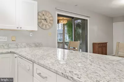 17 Falcon Bridge Road, Ocean Pines, MD 21811 - Photo 16