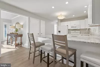 17 Falcon Bridge Road, Ocean Pines, MD 21811 - Photo 14