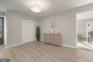 17 Falcon Bridge Rd, Ocean Pines, MD 21811 - Photo 30