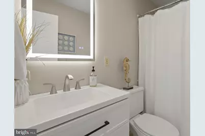 17 Falcon Bridge Road, Ocean Pines, MD 21811 - Photo 22