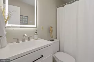 17 Falcon Bridge Rd, Ocean Pines, MD 21811 - Photo 22