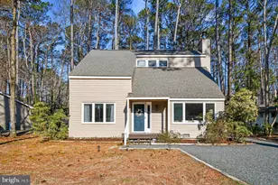 17 Falcon Bridge Rd, Ocean Pines, MD 21811 - Photo 2