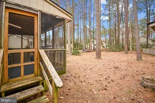 17 Falcon Bridge Rd, Ocean Pines, MD 21811 - Photo 34