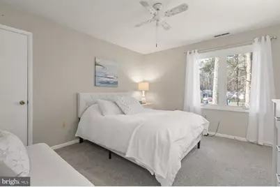 17 Falcon Bridge Road, Ocean Pines, MD 21811 - Photo 26