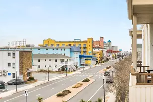 2801 N Baltimore Ave, Ocean City, MD 21842 - Photo 16