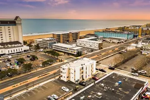 2801 N Baltimore Ave, Ocean City, MD 21842 - Photo 50