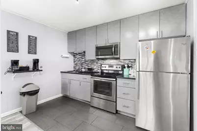 2801 N Baltimore Avenue #309 HOLIDAY PLAZA, Ocean City, MD 21842 - Photo 32