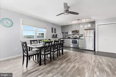 2801 N Baltimore Avenue #309 HOLIDAY PLAZA, Ocean City, MD 21842 - Photo 28