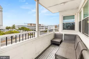 2801 N Baltimore Ave, Ocean City, MD 21842 - Photo 20