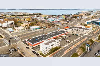 2801 N Baltimore Avenue #309 HOLIDAY PLAZA, Ocean City, MD 21842 - Photo 60