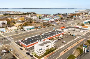 2801 N Baltimore Ave, Ocean City, MD 21842 - Photo 60