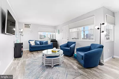 2801 N Baltimore Avenue #309 HOLIDAY PLAZA, Ocean City, MD 21842 - Photo 26