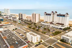 2801 N Baltimore Ave, Ocean City, MD 21842 - Photo 56