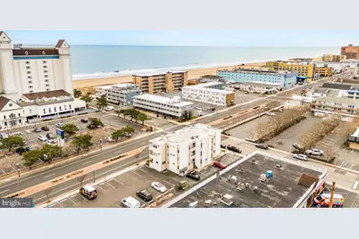 2801 N Baltimore Avenue #309 HOLIDAY PLAZA, Ocean City, MD 21842 - Photo 42