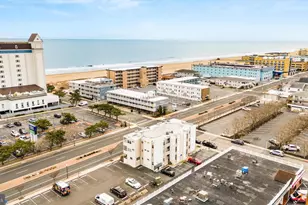 2801 N Baltimore Ave, Ocean City, MD 21842 - Photo 42