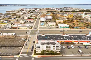 2801 N Baltimore Ave, Ocean City, MD 21842 - Photo 62