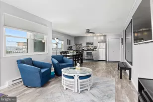 2801 N Baltimore Ave, Ocean City, MD 21842 - Photo 22