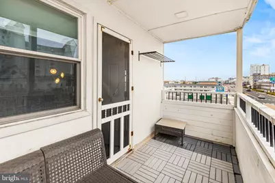 2801 N Baltimore Avenue #309 HOLIDAY PLAZA, Ocean City, MD 21842 - Photo 18