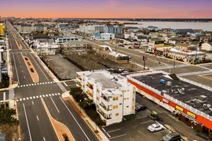 2801 N Baltimore Ave, Ocean City, MD 21842 - Photo 6