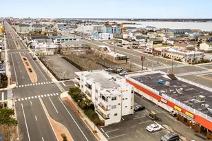 2801 N Baltimore Ave, Ocean City, MD 21842 - Photo 2