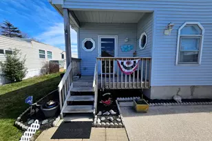 13316 Colonial Rd, Ocean City, MD 21842 - Photo 14