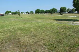 13316 Colonial Rd, Ocean City, MD 21842 - Photo 28