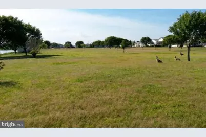 13316 Colonial Road, Ocean City, MD 21842 - Photo 28