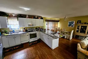 13316 Colonial Rd, Ocean City, MD 21842 - Photo 8