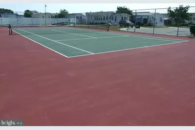 13316 Colonial Road, Ocean City, MD 21842 - Photo 26