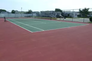 13316 Colonial Rd, Ocean City, MD 21842 - Photo 26