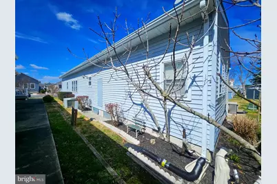 13316 Colonial Road, Ocean City, MD 21842 - Photo 18