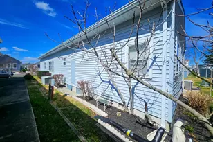 13316 Colonial Rd, Ocean City, MD 21842 - Photo 18