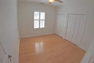 148 S Ocean Dr, Ocean City, MD 21842 - Photo 12