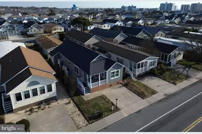 148 S Ocean Drive, Ocean City, MD 21842 - Photo 2
