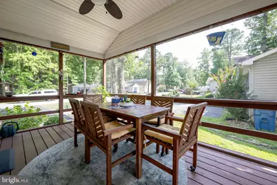 52 Nottingham Lane, Ocean Pines, MD 21811 - Photo 12